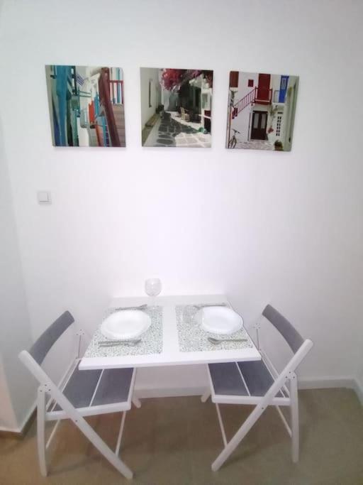 Sany Center Apartment Белград Екстериор снимка